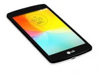 Como Resetar LG G2 Lite